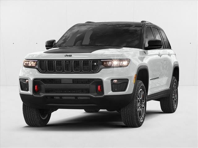 jeep grand cherokee 2023 1C4RJHDG8P8740983 image jeep grand cherokee 2023 1C4RJHDG8P8740983 image